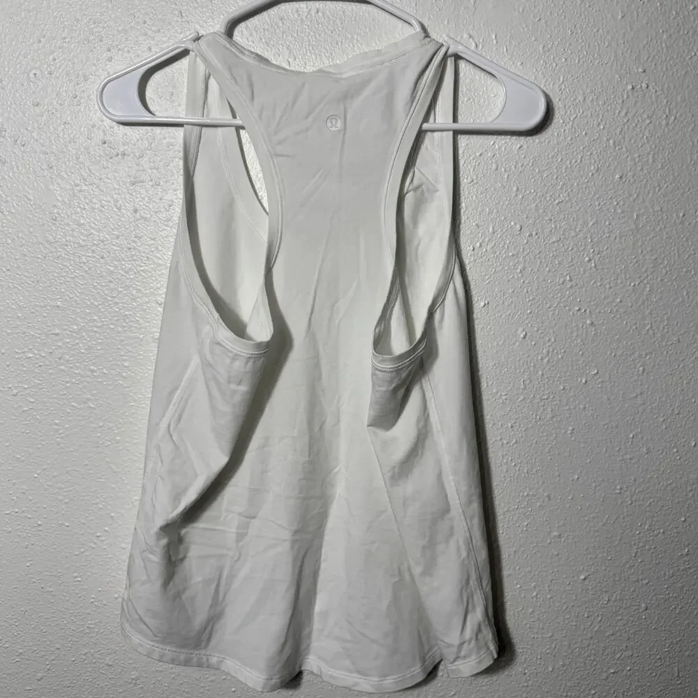 Lululemon Love Tank